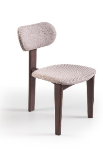 Mesa de Jantar Amora